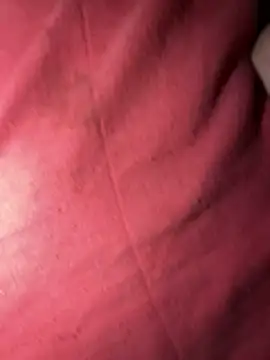 Gordelicia03 online show from 12/04/25, 03:16