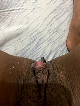 Gordelicia03 online show from 01/13/26, 11:48