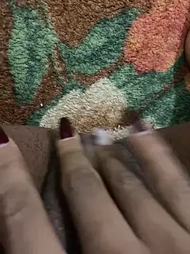 Gordelicia03 online show from 02/08/26, 08:18