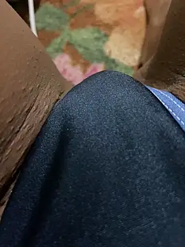 Gordelicia03 online show from 02/10/26, 06:17