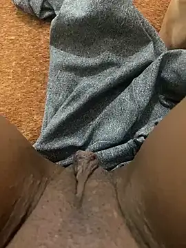 Gordelicia03 online show from 03/16/26, 05:17