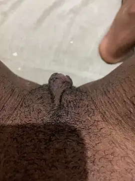 Gordelicia03 online show from 03/24/26, 01:43