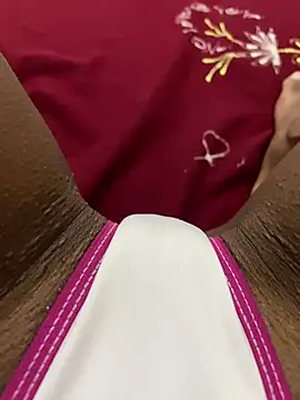 Gordelicia03 online show from 04/08/26, 02:33