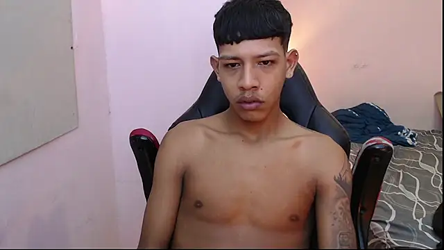 mr stiven  online show from 01/05/25, 02:17