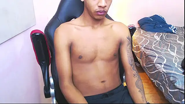 mr stiven  online show from 01/05/25, 05:20