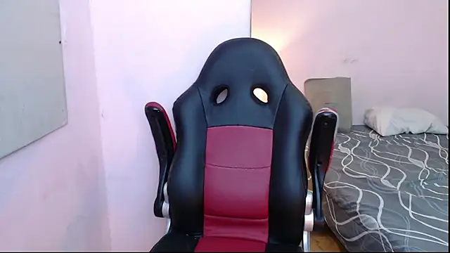 mr stiven  online show from 01/07/25, 02:20