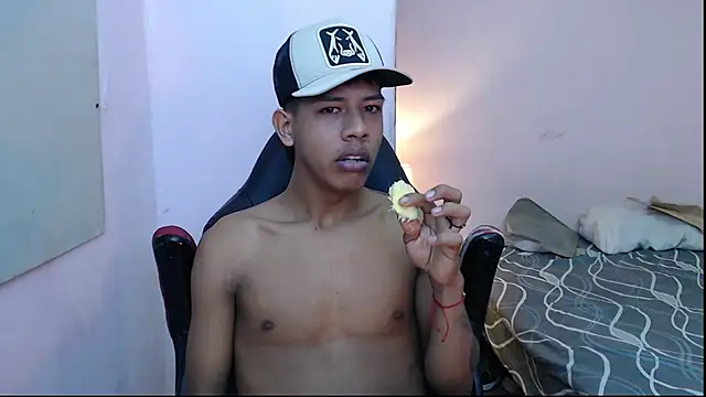 mr stiven  online show from 01/08/25, 02:25