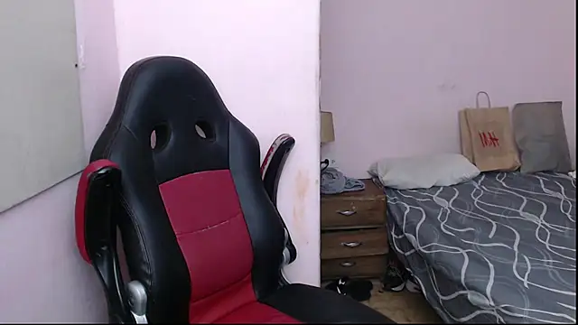 mr stiven  online show from 01/09/25, 03:47