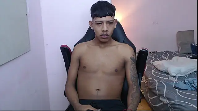 mr stiven  online show from 01/11/25, 05:31