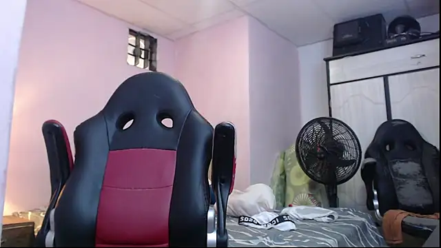 mr stiven  online show from 01/14/25, 09:13