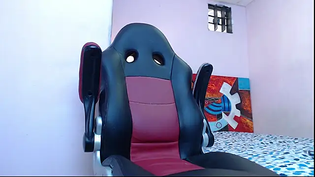 mr stiven  online show from 01/17/25, 09:17