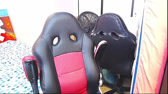 mr stiven  online show from 01/24/25, 09:06