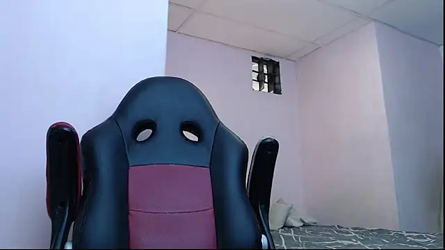 mr stiven  online show from 01/26/25, 02:03