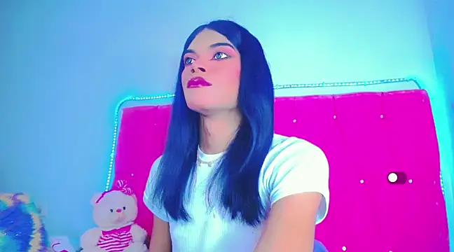 Theylor Rouse online show from 02/01/25, 08:08