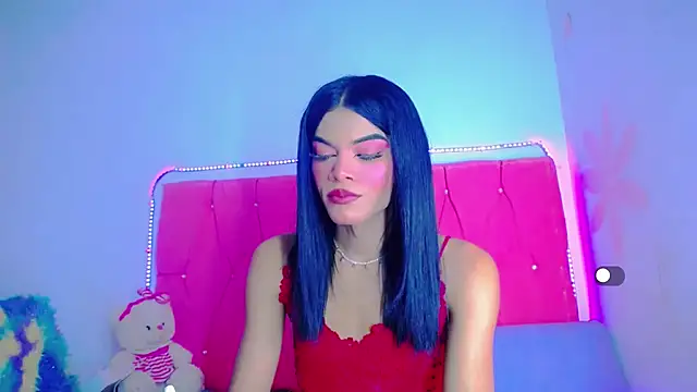 Theylor Rouse online show from 02/04/25, 07:18