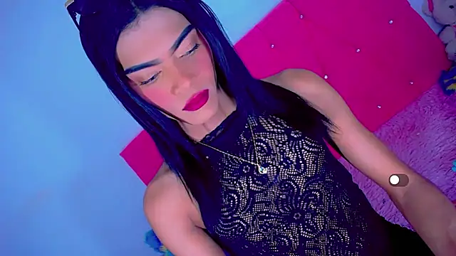 Theylor Rouse online show from 01/09/26, 07:00