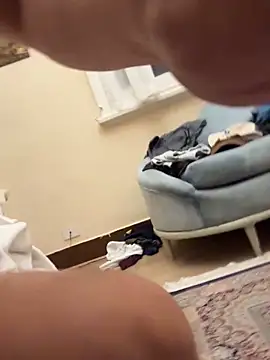 866532 online show from 10/08/25, 07:11