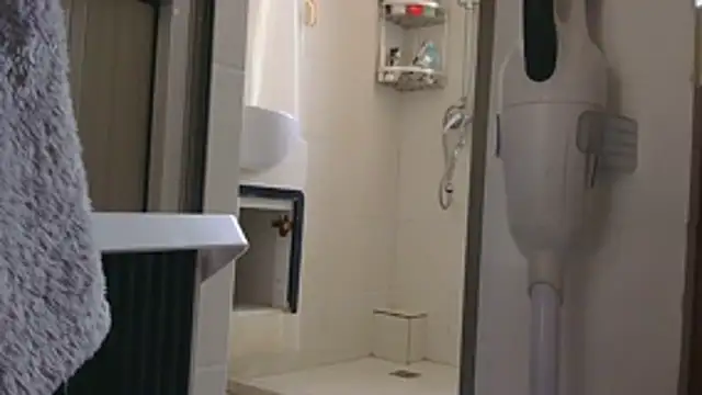 866532 online show from 01/07/26, 02:03