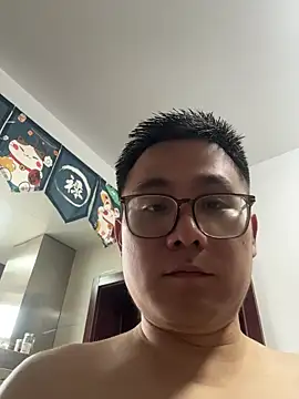 866532 online show from 05/28/26, 09:06