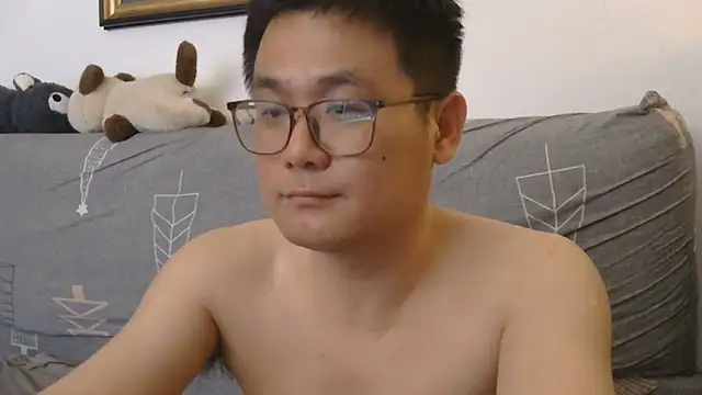 866532 online show from 06/14/26, 04:20