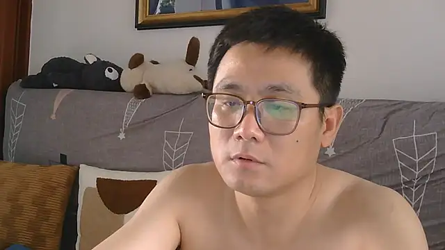 866532 online show from 06/16/26, 03:20