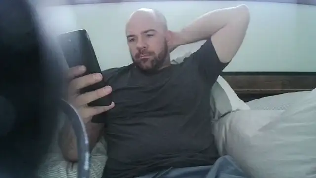 Snapshot of Nickj630 chatting on 02/28/26, 11:17 Nickj630 online show from 02/28/26, 11:17