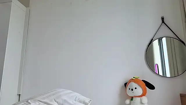 Akina starr online show from 03/07/25, 05:18