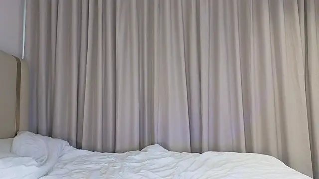 Akina starr online show from 02/25/26, 12:53