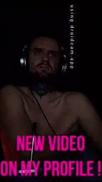 HappyZebra13 online show from 12/30/24, 11:17