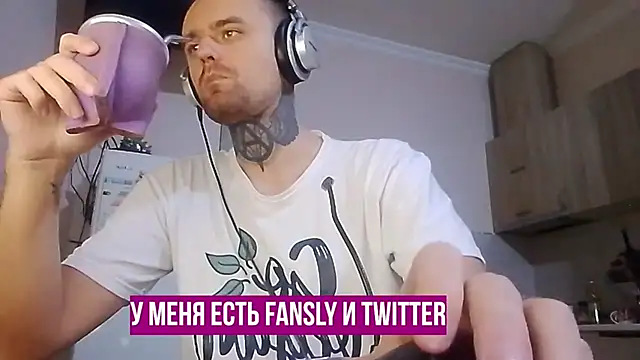 HappyZebra13 online show from 01/05/25, 06:56