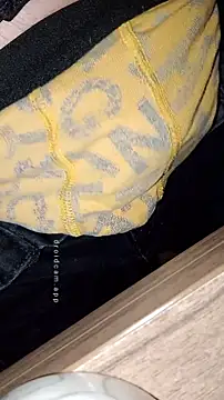 HappyZebra13 online show from 01/10/25, 09:10