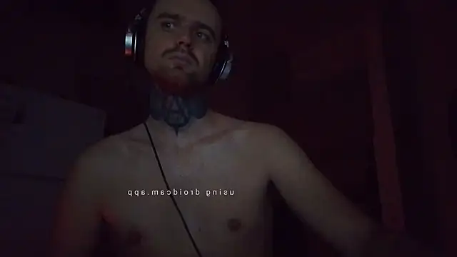 HappyZebra13 online show from 02/06/25, 12:11