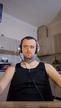 HappyZebra13 online show from 02/15/25, 04:34