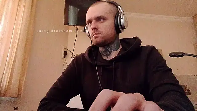 HappyZebra13 online show from 03/05/25, 11:06