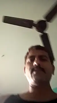 Smarterboytravel online show from 12/23/24, 06:22