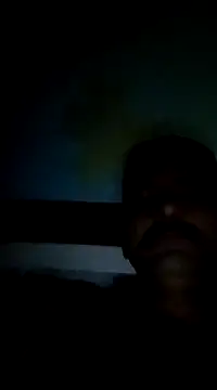 Smarterboytravel online show from 12/26/24, 01:32