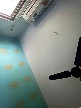 Smarterboytravel online show from 01/07/25, 07:52