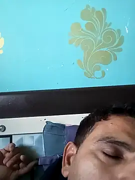 Smarterboytravel online show from 01/24/25, 08:44