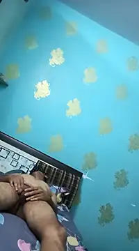 Smarterboytravel online show from 01/31/25, 09:26