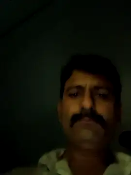 Smarterboytravel online show from 11/18/25, 12:42