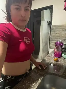 Snapshot of Liah_ferrer chatting on 06/19/26, 01:26 Liah ferrer online show from 06/19/26, 01:26
