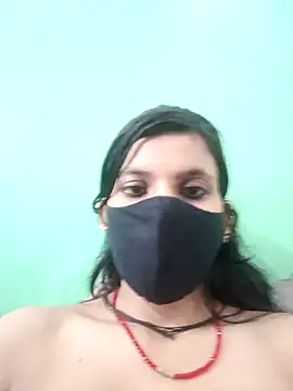 Aafreen 36 online show from 01/21/25, 09:13