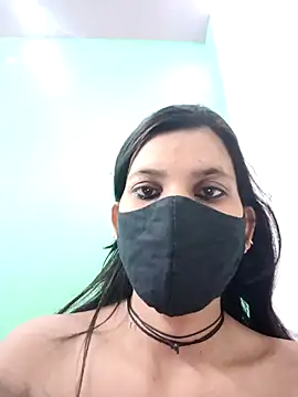 Aafreen 36 online show from 02/01/25, 02:58