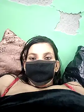 Aafreen 36 online show from 02/04/25, 06:25