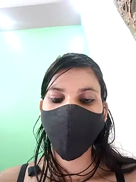 Aafreen 36 online show from 03/01/25, 06:13