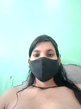 Aafreen 36 online show from 03/04/25, 06:04