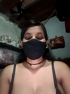 Aafreen 36 online show from 03/04/25, 04:30