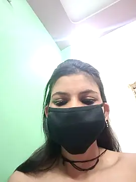 Aafreen 36 online show from 03/09/26, 02:26