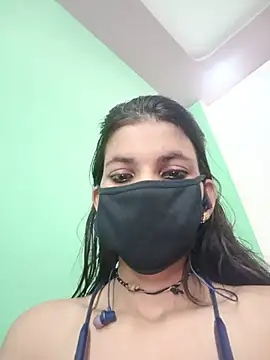 Snapshot of Aafreen_36 chatting on 06/14/26, 02:24 Aafreen 36 online show from 06/14/26, 02:24