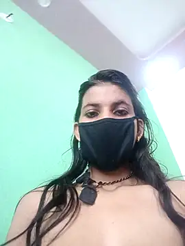 Snapshot of Aafreen_36 chatting on 07/03/26, 02:01 Aafreen 36 online show from 07/03/26, 02:01